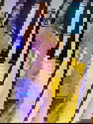 Liceth1 - +4915213807235, +491521-3807235, 01521-3807235