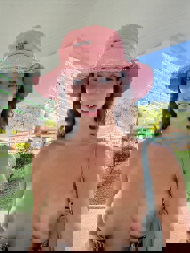 Ariane7520 - +447520604167, +447520-604167, 07520-604167