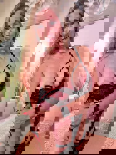 Katia35 - +393508187467, +39350-818 7467, 350-818-7467