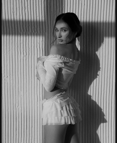 Sasha4 - +49447391746670, +494473-91746670, 04473-91746670