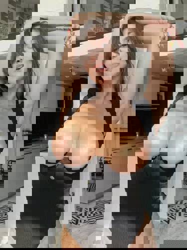 Dominika9 - +351917512771, +351917-512 771, 917-512-771