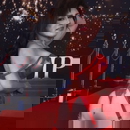 תמונת הפרופיל