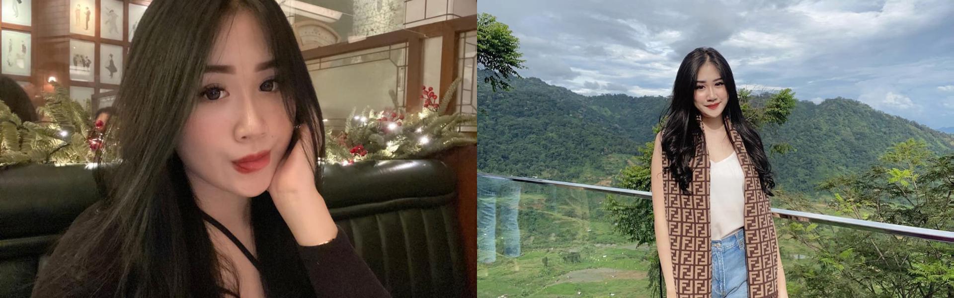 Заглавно изображение на профила