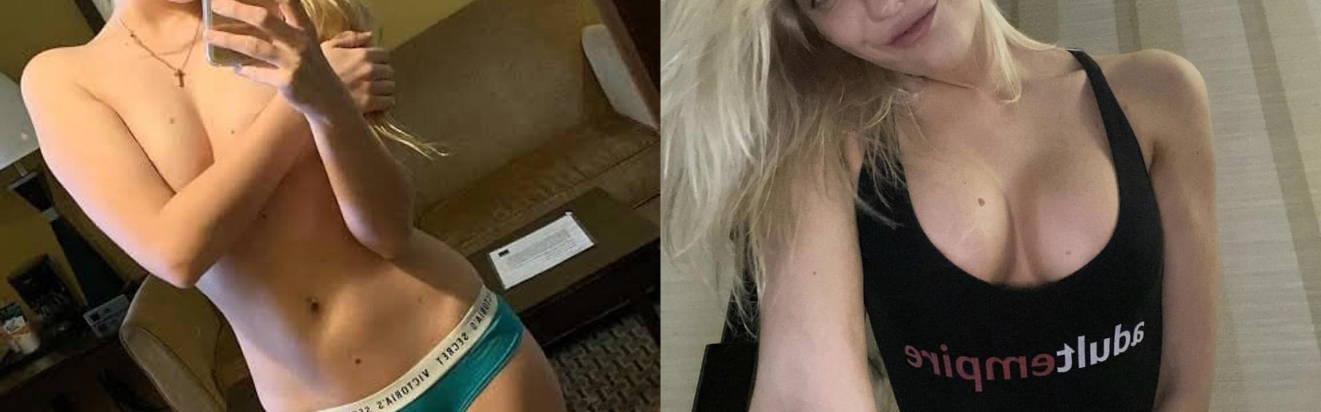 Profilio antraštės nuotrauka