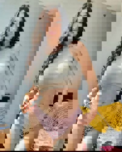 Isabelle965 - +351965760357, +351965-760 357, 965-760-357