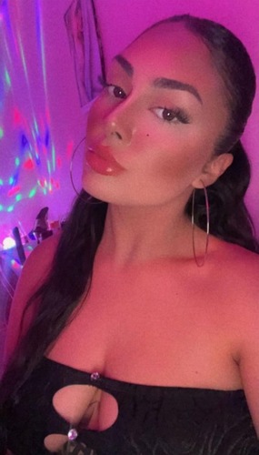 EdaRozay - +4915215138594, +491521-5138594, 01521-5138594