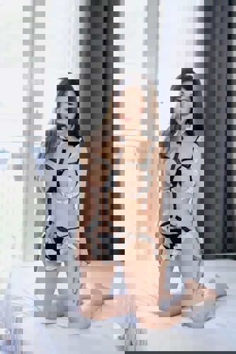 Yuko11 - +4915732999805, +491573-2999805, 01573-2999805