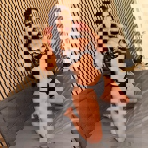 Εικόνα προφίλ