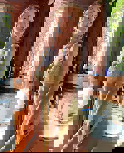Alice51 - +48512696690, +48512-696 690, 512-696-690