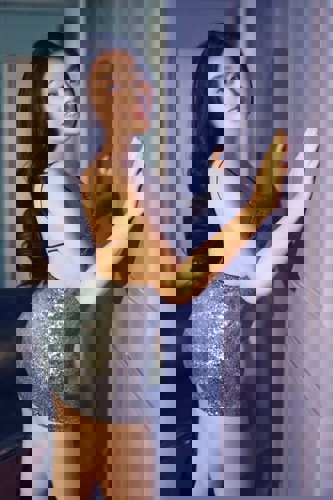 LiLi11521062 - +4915210628225, +491521-0628225, 01521-0628225