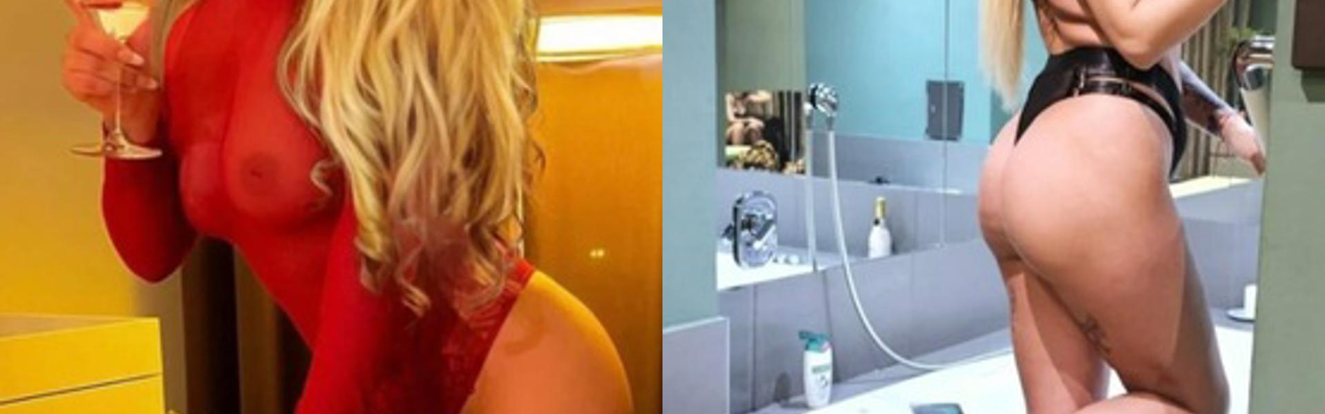 Зображення заголовка профілю