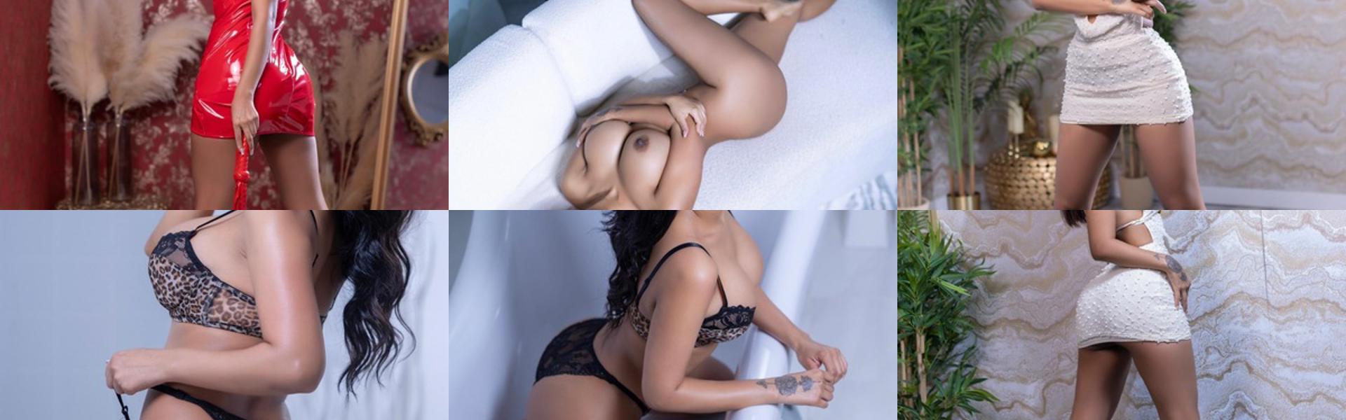 Εικόνα κεφαλίδας προφίλ