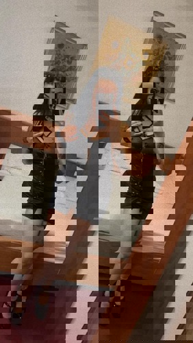 ElisabethGanzneuindeinerStadt1 - +4915215122544, +491521-5122544, 01521-5122544