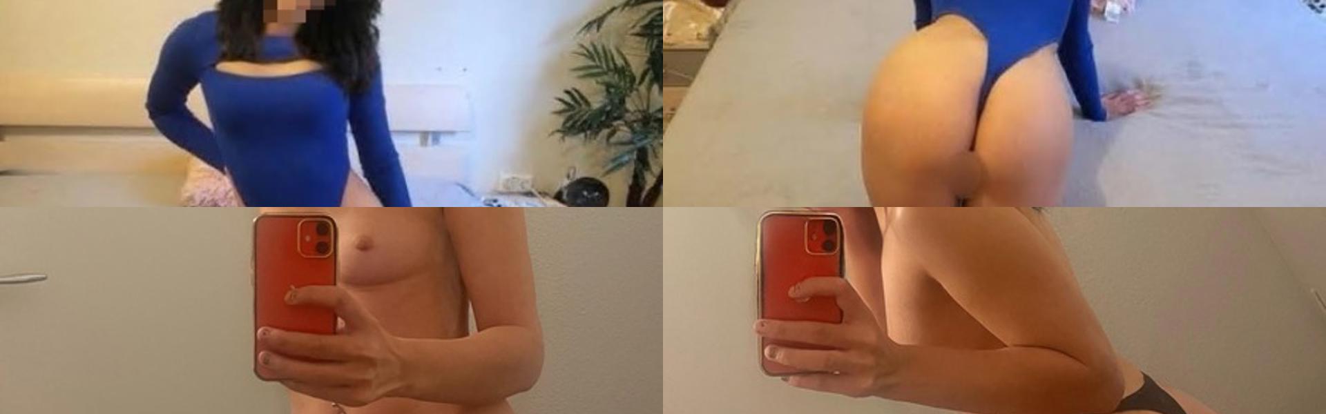 Imagine antet profil