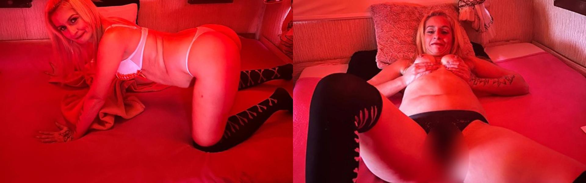 Profiloverskriftbilde