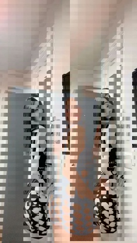 Jenny152151 - +4915215124477, +491521-5124477, 01521-5124477