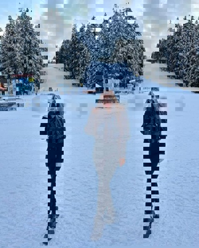 EmiliTopService1 - +4915215232403, +491521-5232403, 01521-5232403