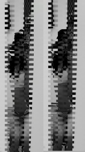 Zoeneu3 - +4936702624031, +4936702-624031, 036702-624031