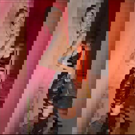 MissMadison - +4915226984927, +491522-6984927, 01522-6984927