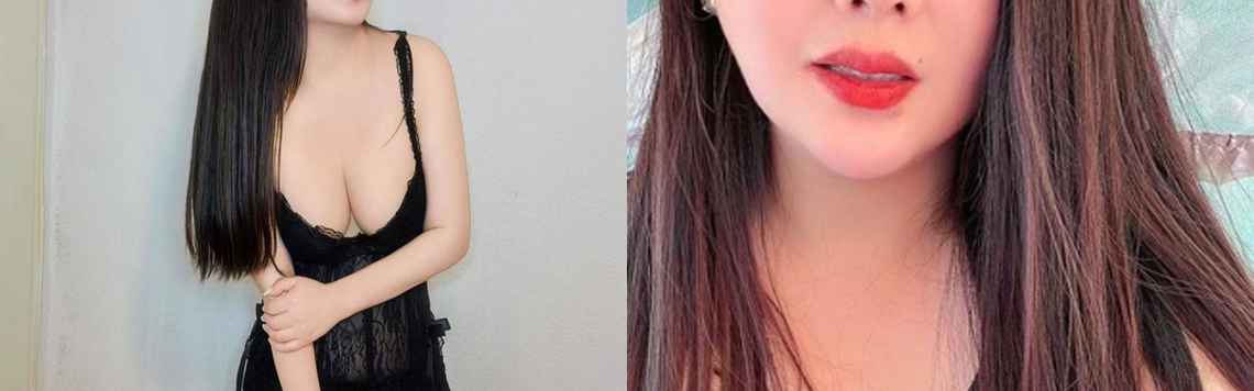 Εικόνα κεφαλίδας προφίλ