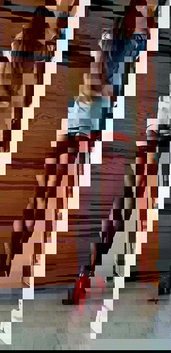 EwaDeineFreundin - +4917686346352, +49176-86346352, 0176-86346352