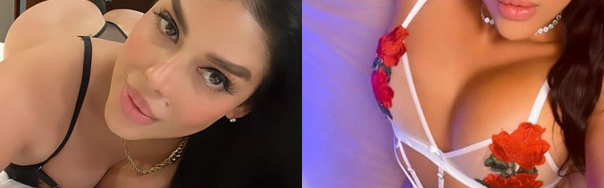 Ảnh tiêu đề hồ sơ