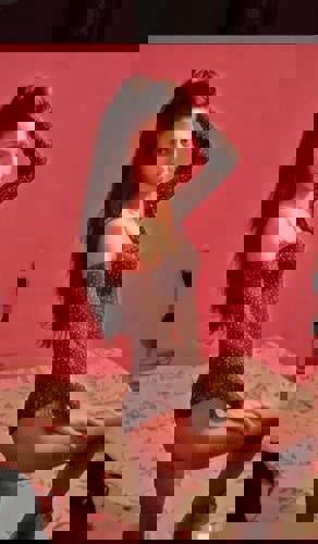 ZinaExtraVersmold - +4915162762337, +491516-2762337, 01516-2762337