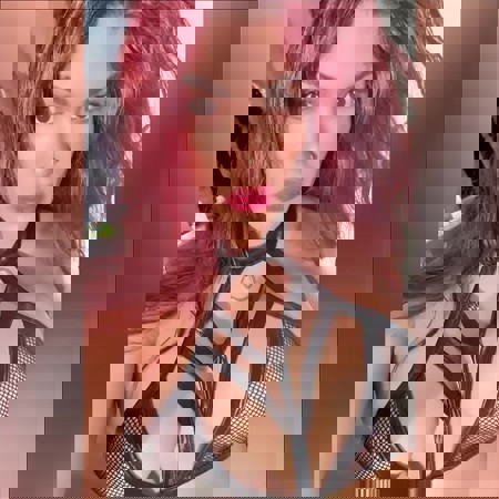 Rousse17 - +491782913823, +49178-2913823, 0178-2913823