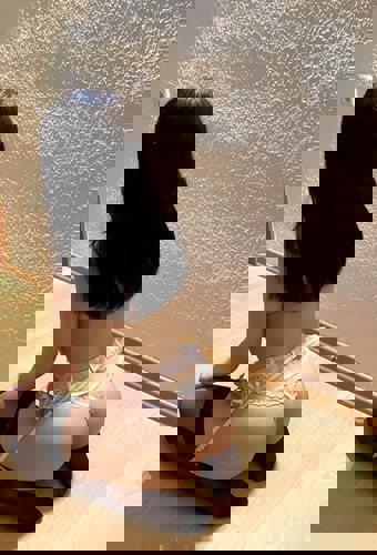 LinaNeuindeinerStadt1 - +4915215269413, +491521-5269413, 01521-5269413