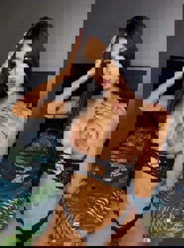 Roxana15215 - +4915215065475, +491521-5065475, 01521-5065475