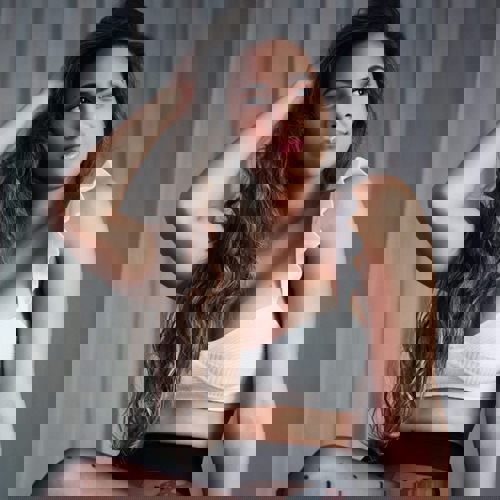 CAMILAPartyXL - +4915783739435, +491578-3739435, 01578-3739435