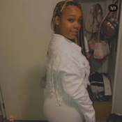 Treasure - +14146993903, +1414-699-3903, (414)-699-3903