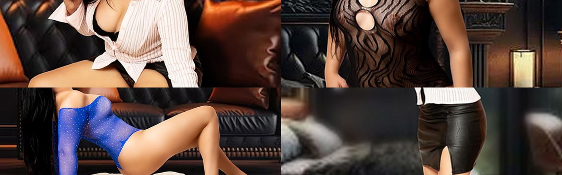 Зображення заголовка профілю