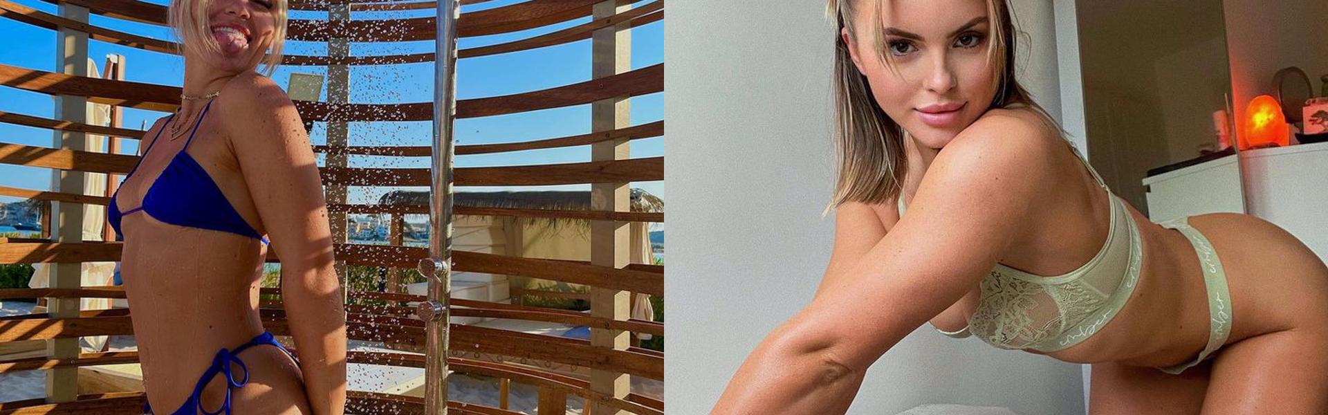 Profiilin otsikkokuva