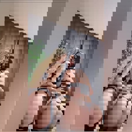 EmmaundMiaHeieDUO152 - +4915214223096, +491521-4223096, 01521-4223096