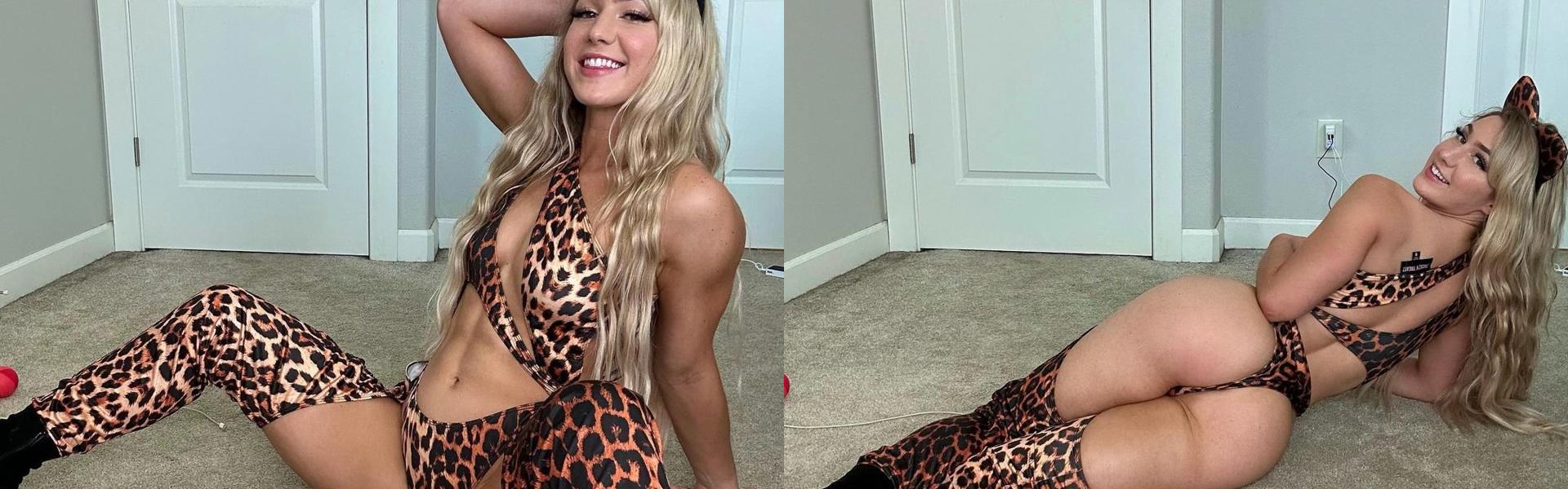 Imagine antet profil