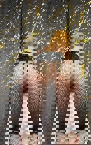 Annabelle1521 - +4915215402426, +491521-5402426, 01521-5402426