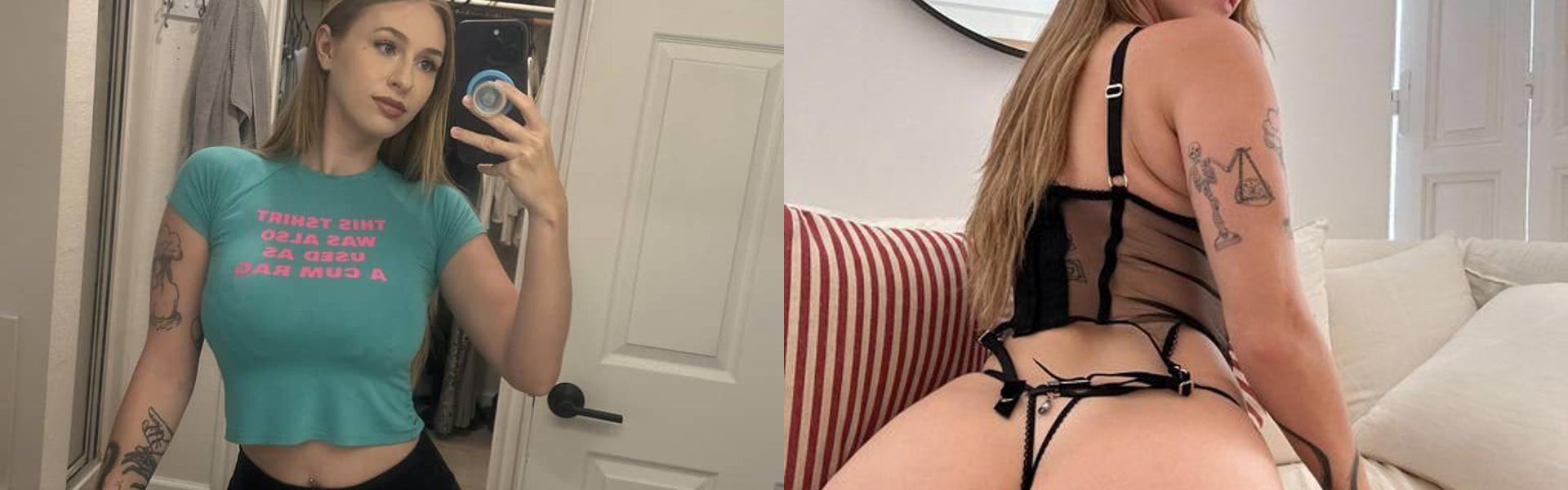 Zdjęcie nagłówka profilu