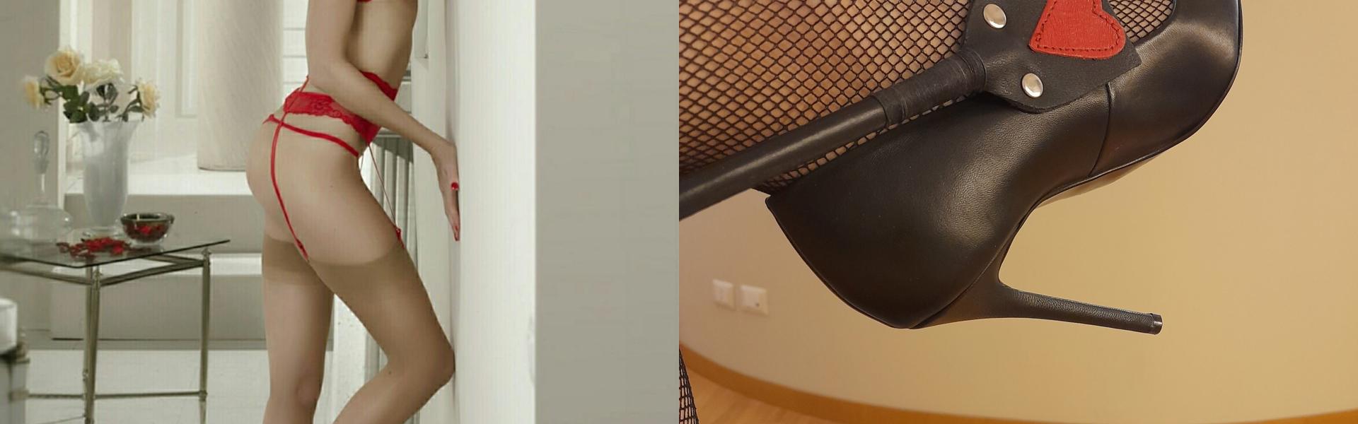 Profiel-headerafbeelding