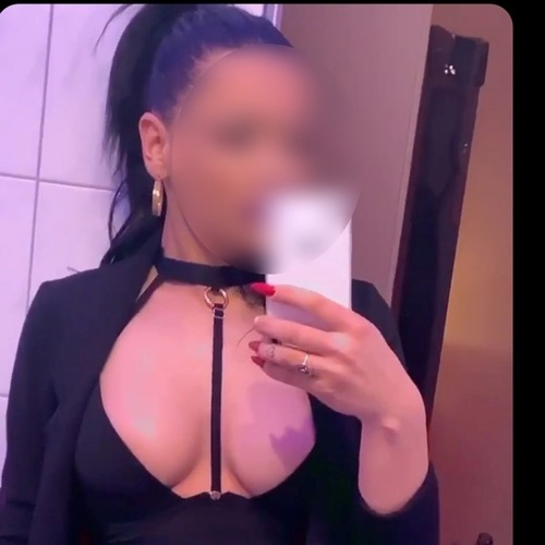 ANNI115217 - +4915217589004, +491521-7589004, 01521-7589004