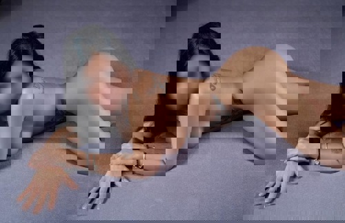 Sabrina - +4915784999994, +491578-4999994, 01578-4999994