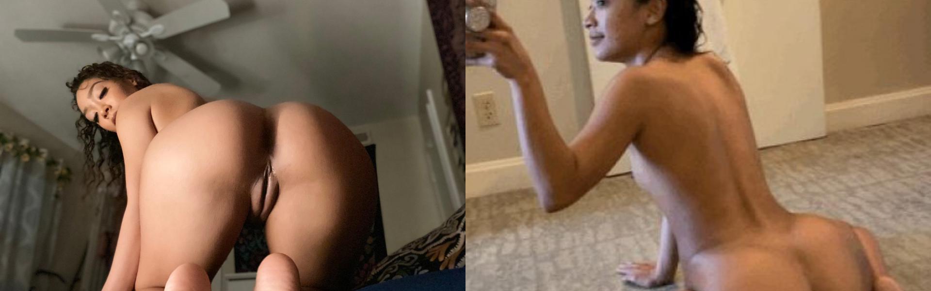 Ảnh tiêu đề hồ sơ