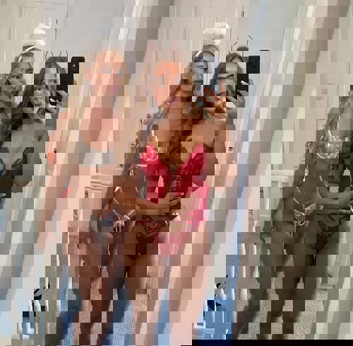 DUOSHOWCAMREL - +33644698654, +336-44 69 86 54, 06-44-69-86-54