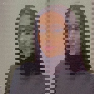 Изображение на профил