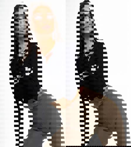 Teresa7 - +33745742501, +337-45 74 25 01, 07-45-74-25-01