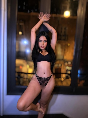 Pamela15123 - +4915123862896, +491512-3862896, 01512-3862896