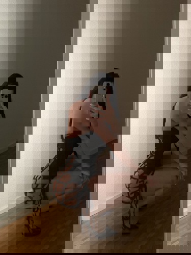 DeutscheIlena - +491783720560, +49178-3720560, 0178-3720560