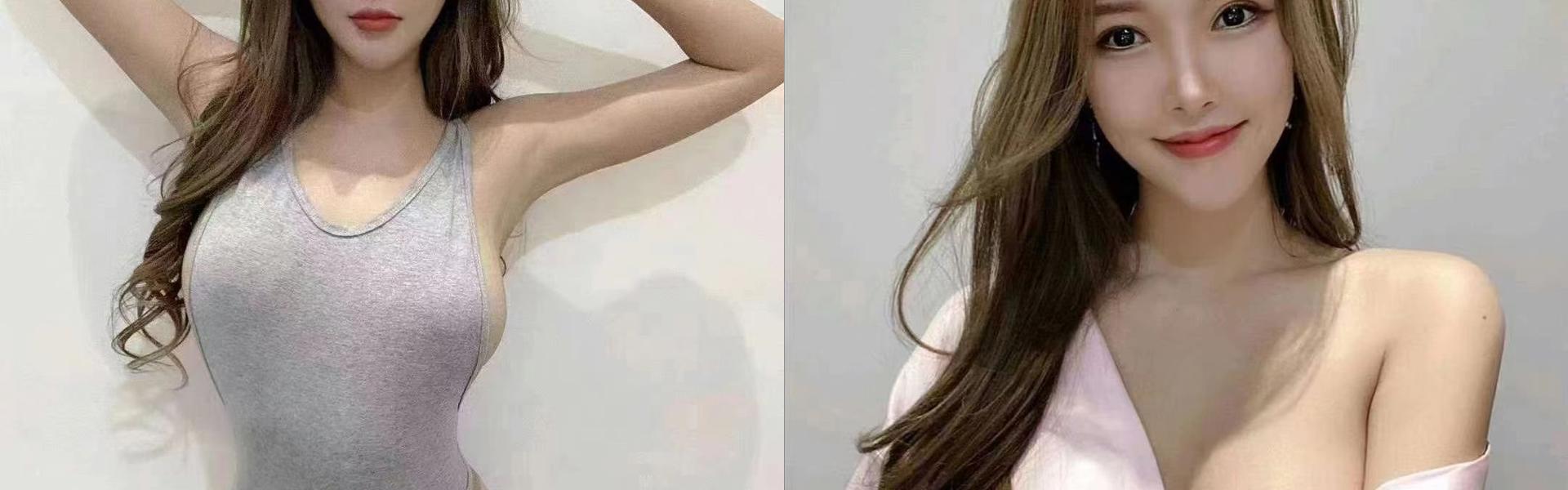 프로필 헤더 이미지