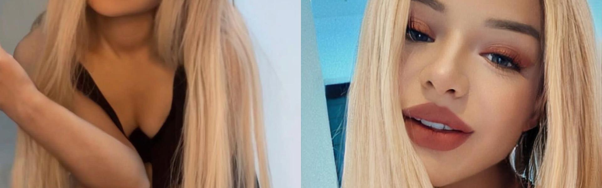 Zaglavna slika profila