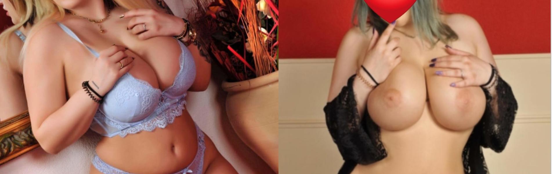 Зображення заголовка профілю